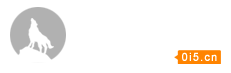 㥎ᱎ楟❔﹖᲌